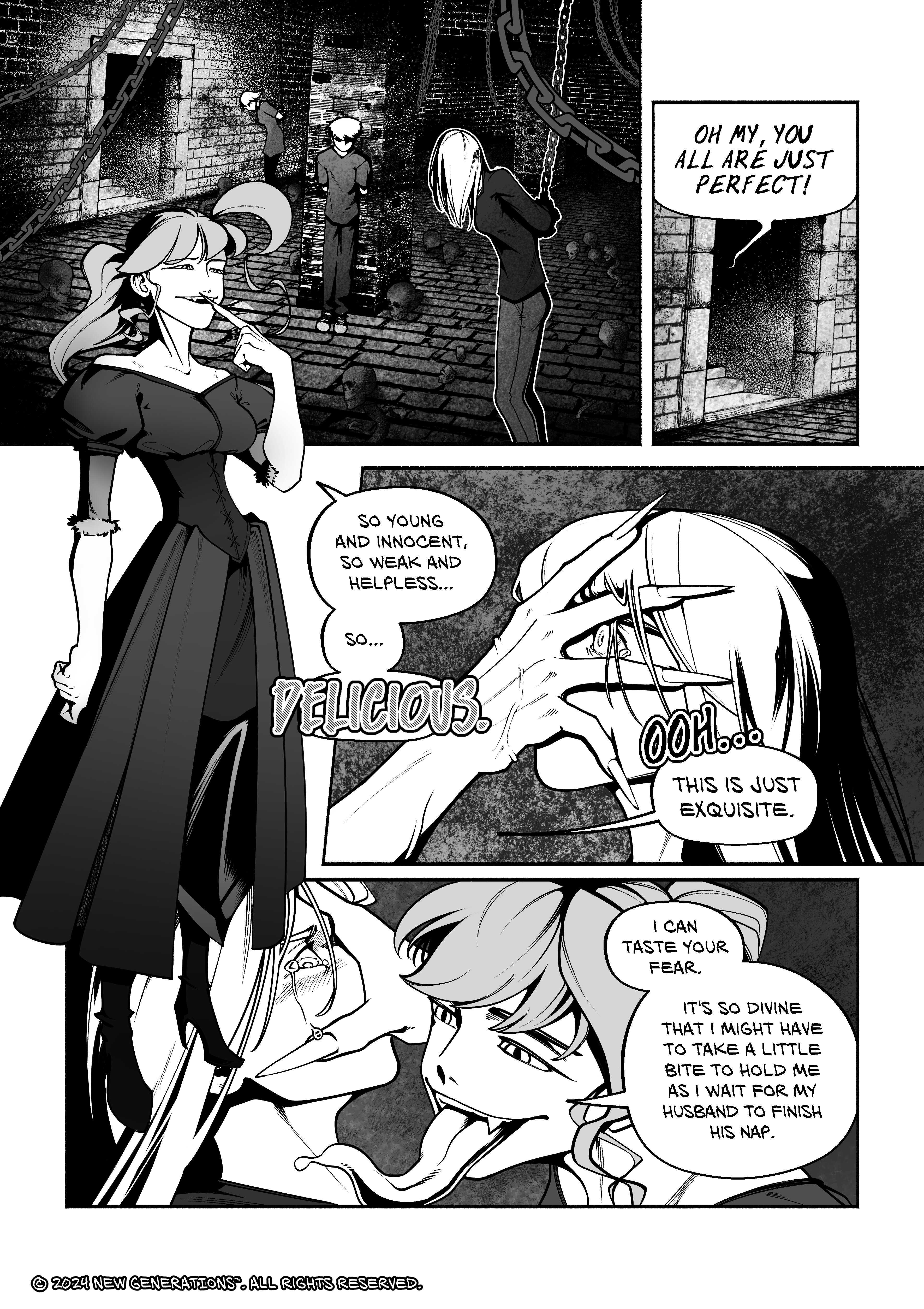 Twinrova_004 (1).jpg